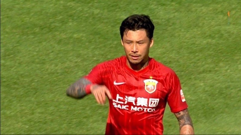 最终，米兰3-1弗洛西诺尼。